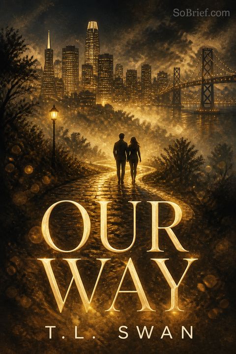 Our Way