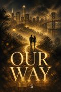 Our Way