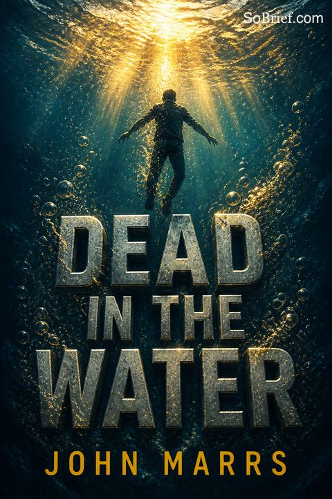 Dead in the Water