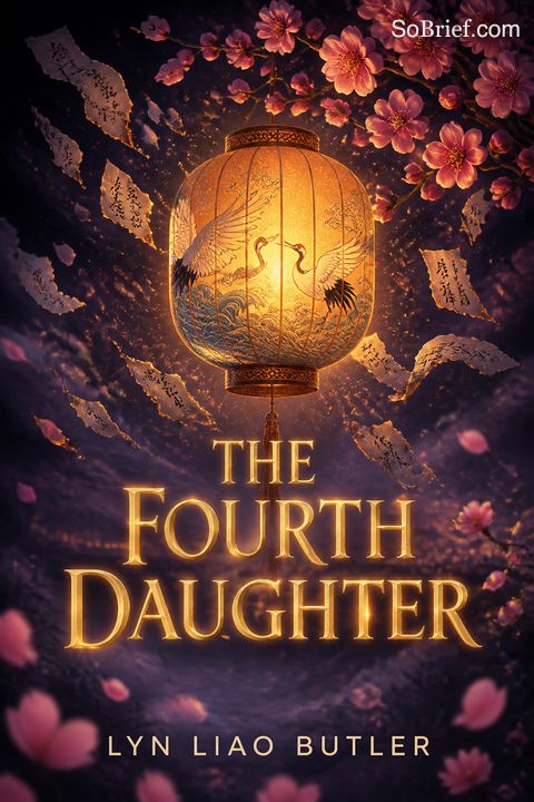 The Fourth Daughter