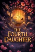 The Fourth Daughter