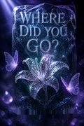 Where Did You Go?