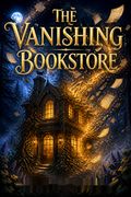 The Vanishing Bookstore