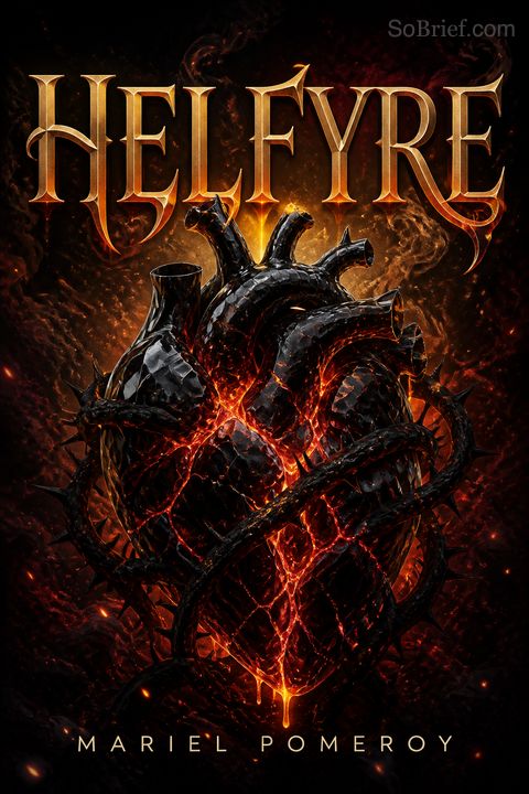 Helfyre