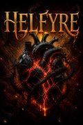 Helfyre