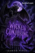Wicked Conjuring