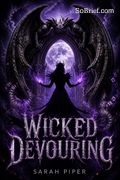 Wicked Devouring