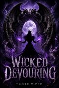 Wicked Devouring