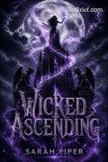 Wicked Ascending