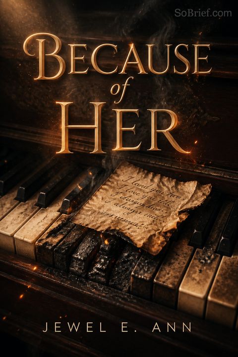 Because of Her