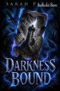 Darkness Bound