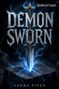 Demon Sworn