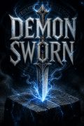 Demon Sworn
