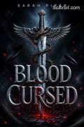 Blood Cursed