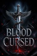 Blood Cursed