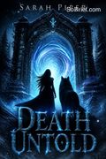 Death Untold