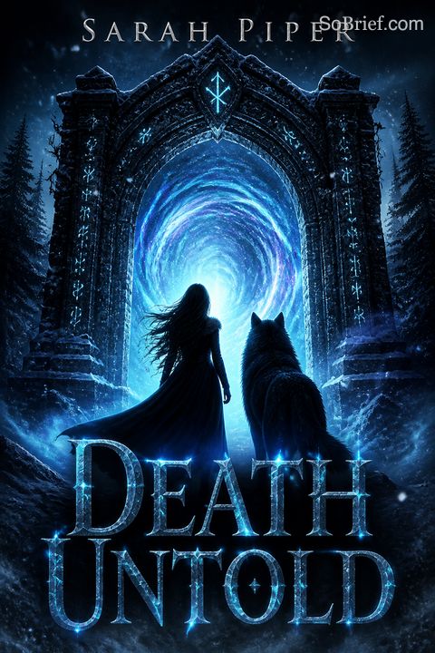 Death Untold