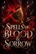 Spells of Blood &amp; Sorrow
