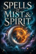 Spells of Mist &amp; Spirit