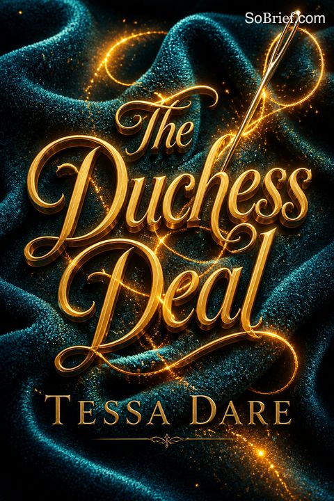The Duchess Deal