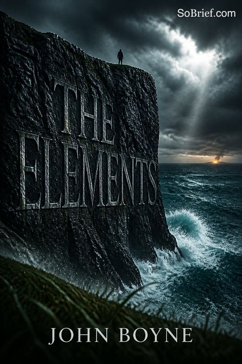 The Elements