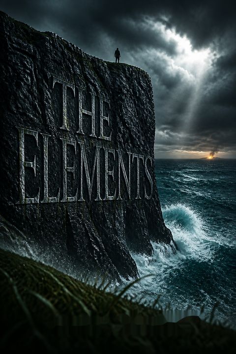 The Elements