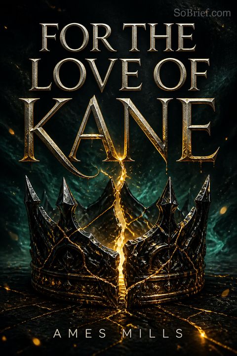 For the Love of Kane
