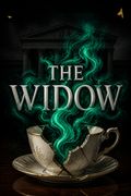 The Widow