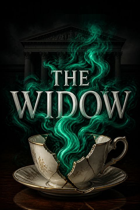 The Widow