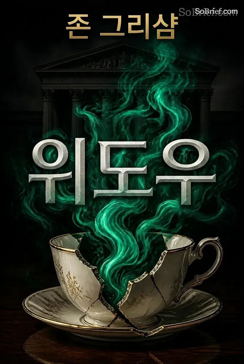 위도우