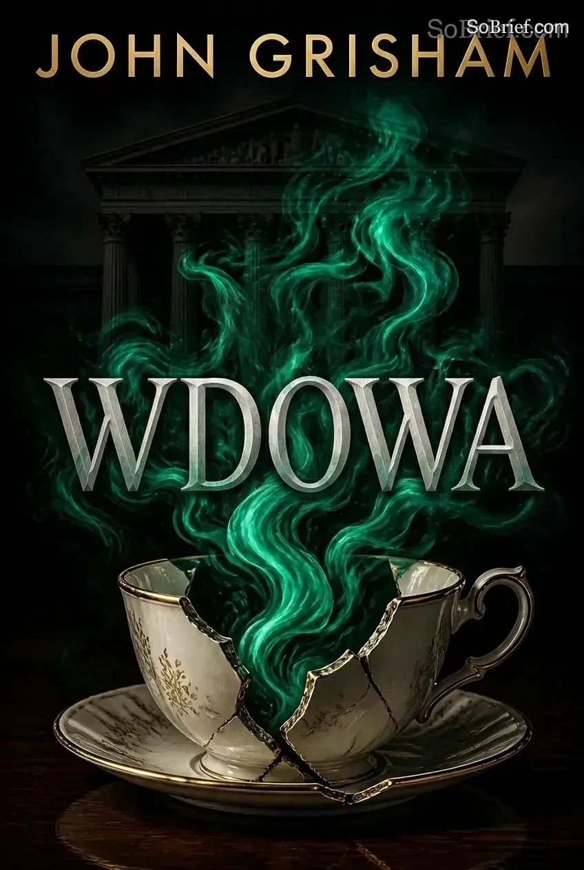Wdowa