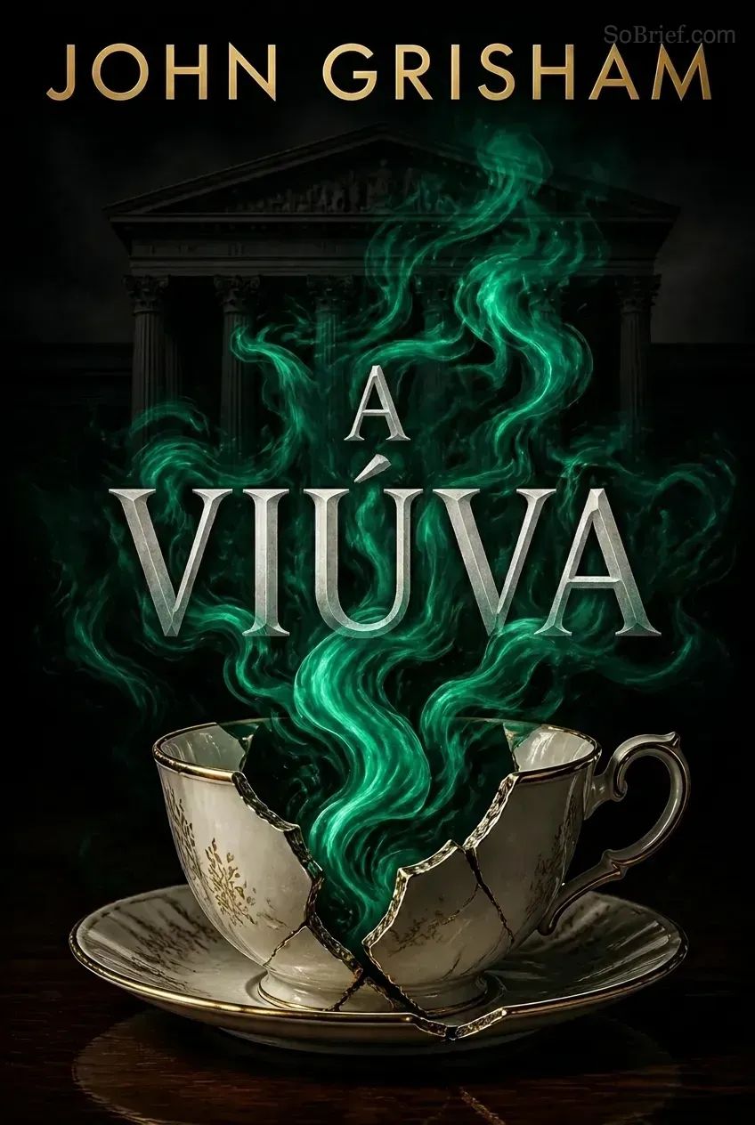 A Viúva