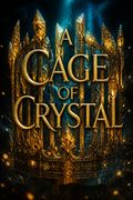 A Cage of Crystal