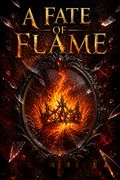 A Fate of Flame