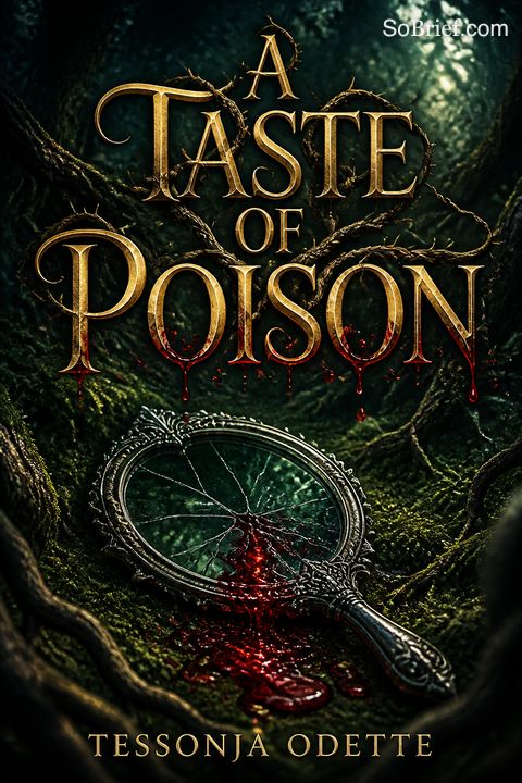 A Taste of Poison