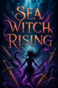 Sea Witch Rising