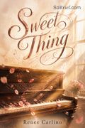 Sweet Thing
