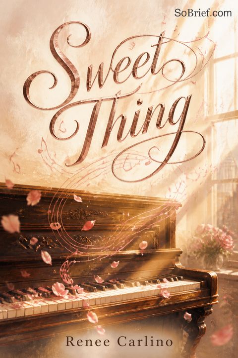 Sweet Thing
