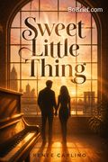 Sweet Little Thing