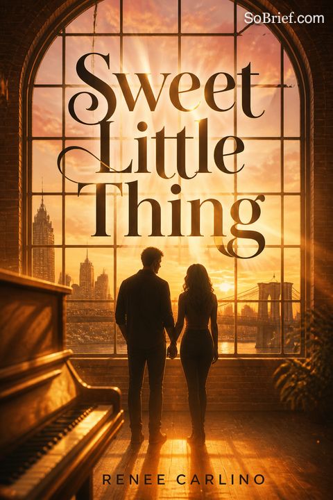 Sweet Little Thing