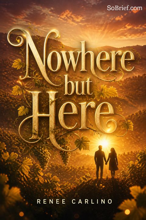 Nowhere but Here