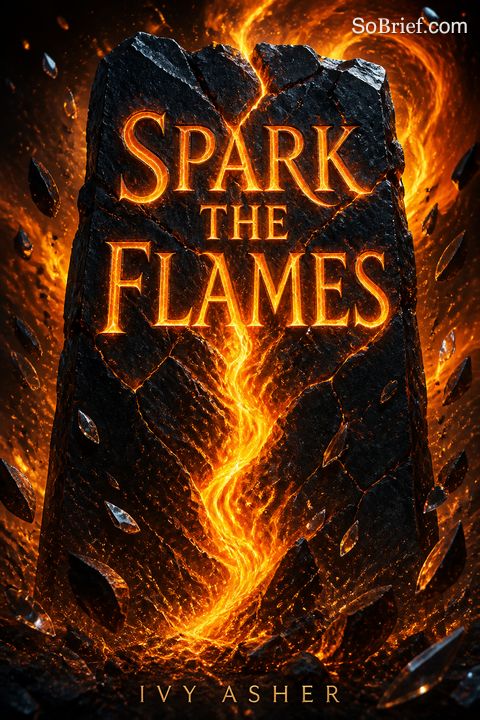 Spark the Flames