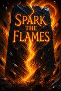 Spark the Flames