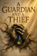 A Guardian and a Thief