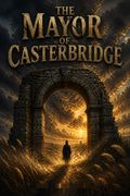 The Mayor of Casterbridge