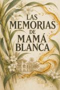 Las memorias de Mamá Blanca