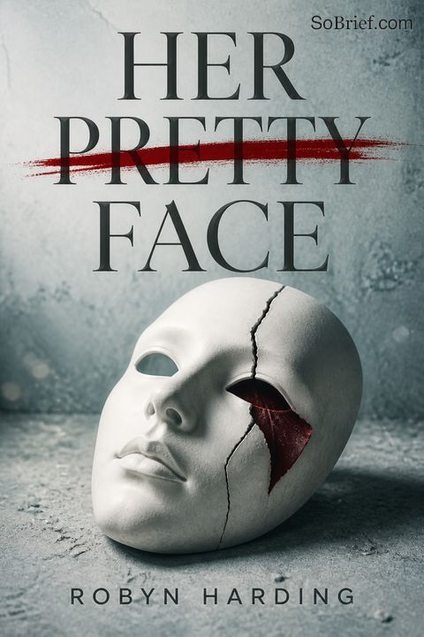 Her Pretty Face