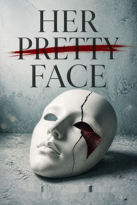 Her Pretty Face by Robyn Harding