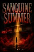 Sanguine Summer