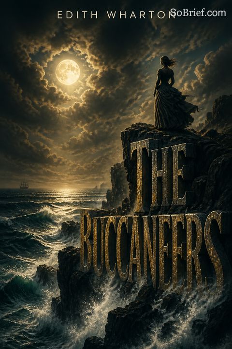 The Buccaneers